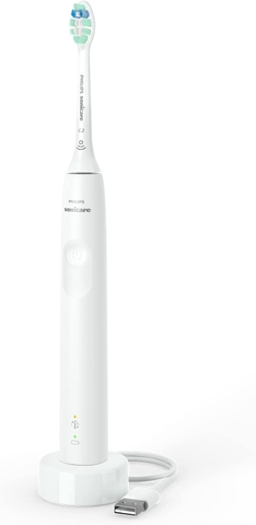 Bàn chải điện Philips sonicare HX3671/23