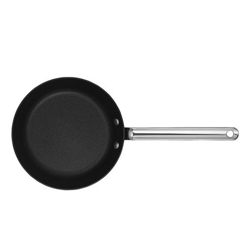 Chảo chống dính Scanpan TechnIQ 22cm 54002200 đáy từ