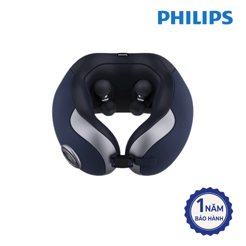 Máy massage cổ Philips PPM3502