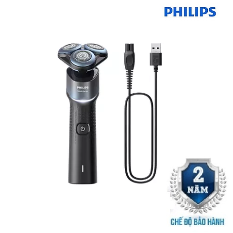 Máy cạo râu Philips X5006/00