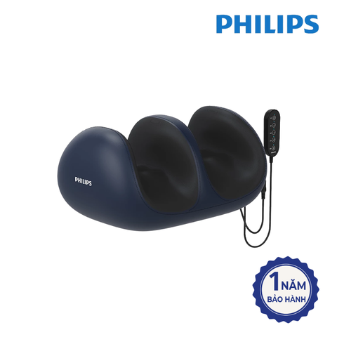 Máy massage chân Philips PPM6331