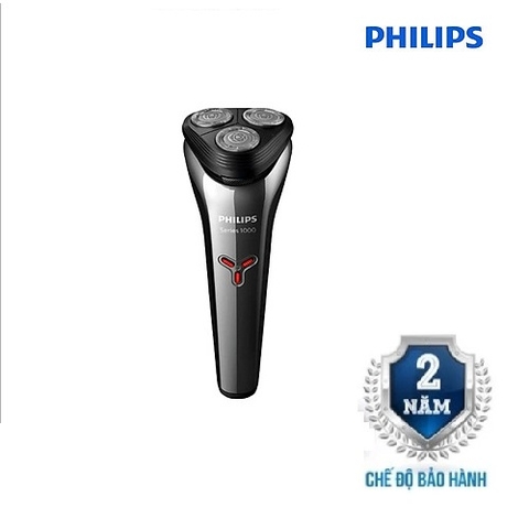 Máy cạo râu Philips S1301/02