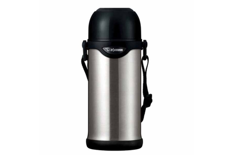 Bình giữ nhiệt Zojirushi SJ-TG08-XA 800ml