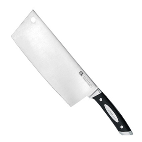 Dao thái Scanpan Classic 19cm 92701900