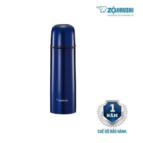 Bình giữ nhiệt Zojirushi SV-GR50-AA 0,5L