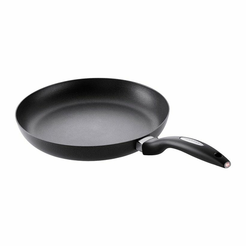 Chảo chống dính Scanpan IQ 26cm 64002603 đáy từ