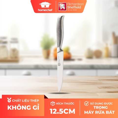 Dao thái Richardson Sheffield 12,5cm R16600CSB2116