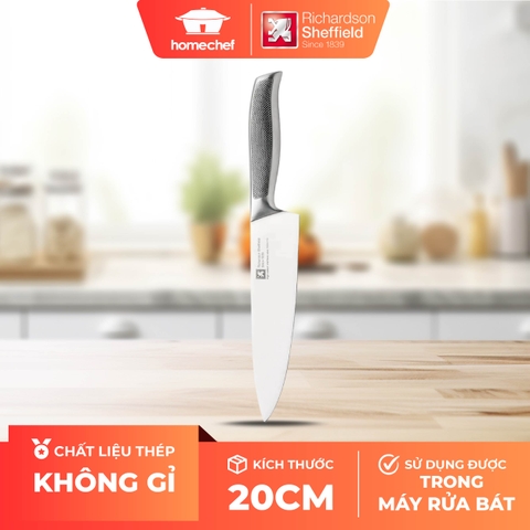 Dao thái Richardson Sheffield 20cm R16600CSB2132