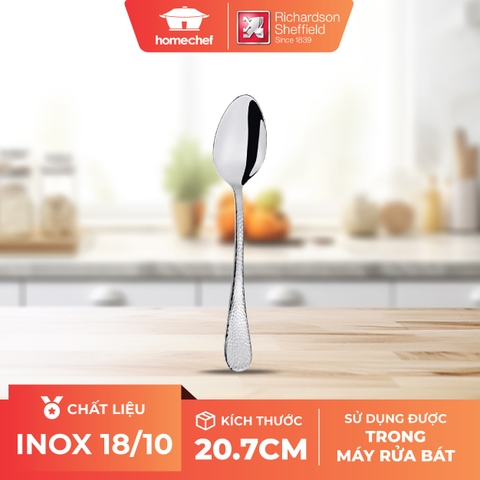 Thìa ăn Amefa 20,7cm 805123B000325