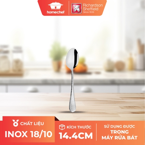 Thìa cafe Amefa 14,4cm 805123B000375
