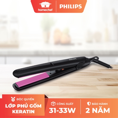 Máy ép tóc Philips HP8401/00