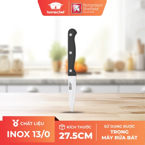 Dao thái rau củ Richardson Sheffield 27,5cm R26600PCA1117