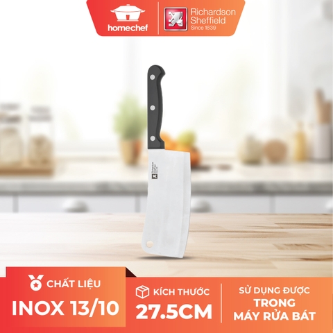 Dao thái Richardson Sheffield 27,5cm R26600PCA1130