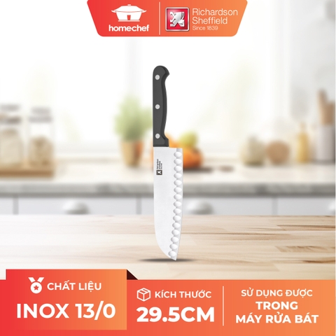 Dao thái Richardson Sheffield 29,5cm R26600PCA1161
