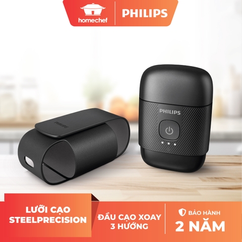 Máy cạo râu Philips S591/05