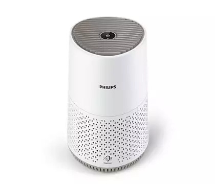 Máy lọc không khí Philips AC0650/10 (39m2)