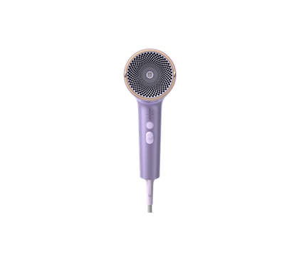 Máy sấy tóc Philips BHD720/10 1800W