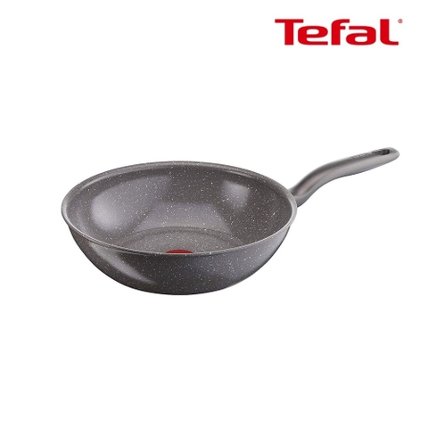Chảo chống dính gốm Tefal 28cm C4001902