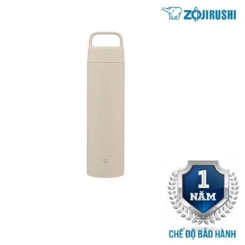 Bình giữ nhiệt Zojirushi SM-RS65-WZ 0,65L