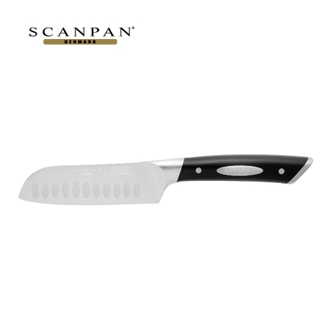 Dao gọt Scanpan Classic12,5cm 92551200