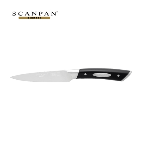 Dao gọt Scanpan Classic 11,5cm  92151200