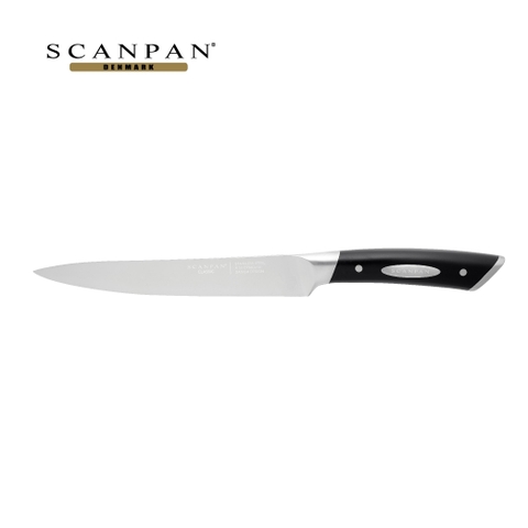 Dao thái Scanpan Classic 26cm 92452600