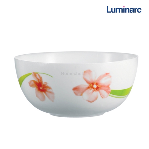 Bát Luminarc Sweet Impression 21cm - E4938