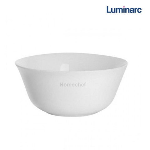 Bát (chén) Luminarc Luminarc Everyday 12cm H4122