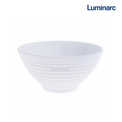 Bát (chén) Luminarc Harena thủy tinh N5418- 12cm