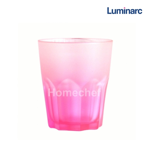 Cốc (ly) Luminarc America J6729- 30cl