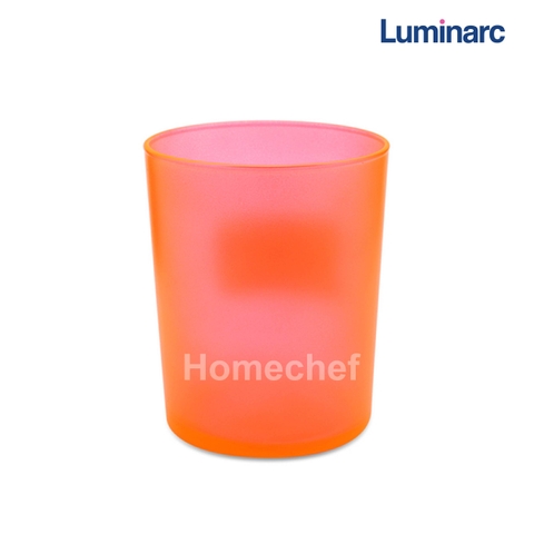 Cốc (ly) Luminarc Dublin J6676- 30cl