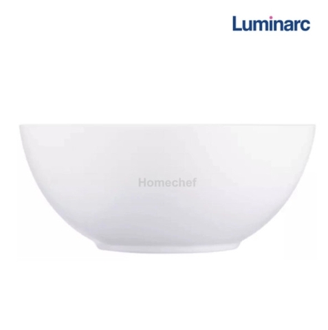 Bộ bát tô Luminarc thủy tinh 6 chi tiết N3975*6- 18cm