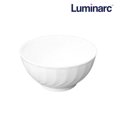 Bát thuỷ tinh Luminarc Trianon N3652 12cm