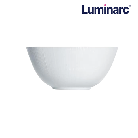 Bát tô thủy tinh Luminarc D-Line Q1672 18cm