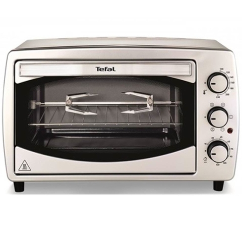 Lò nướng điện Tefal 23L OF504