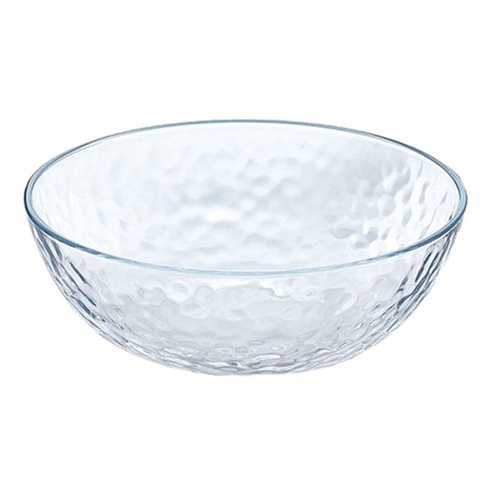 Bát tô Toyo Sasaki thủy tinh P-54326-JAN- 22cm