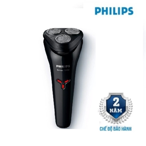 Máy cạo râu Philips S1103/02