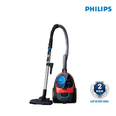 Máy hút bụi Philips FC9351/01 1900W