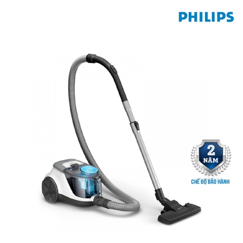 Máy hút bụi Philips XB2023/01 1800W