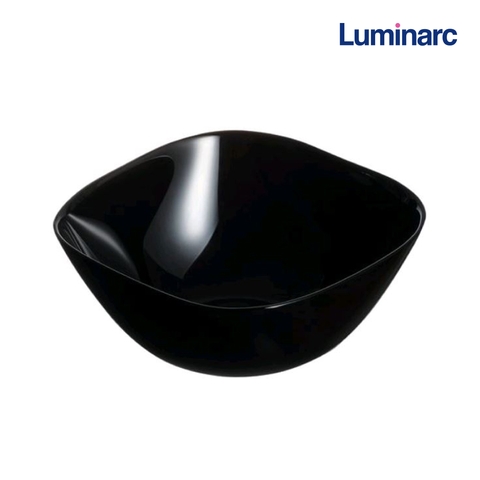 Bát thuỷ tinh Luminarc Carine Q7017 14cm