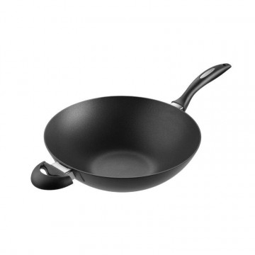 Chảo xào chống dính từ Scanpan IQ 28cm 64302804