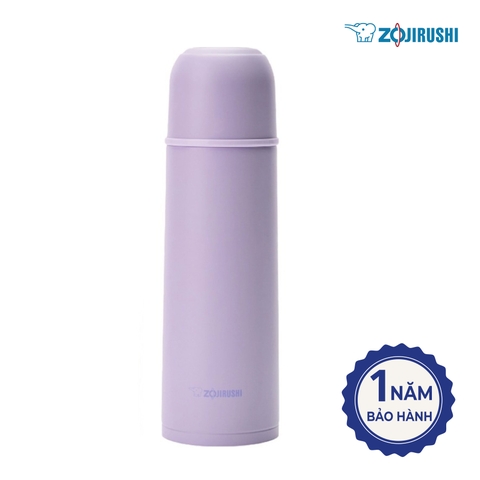Bình giữ nhiệt Zojirushi SV-GR50E-VA 0,5L