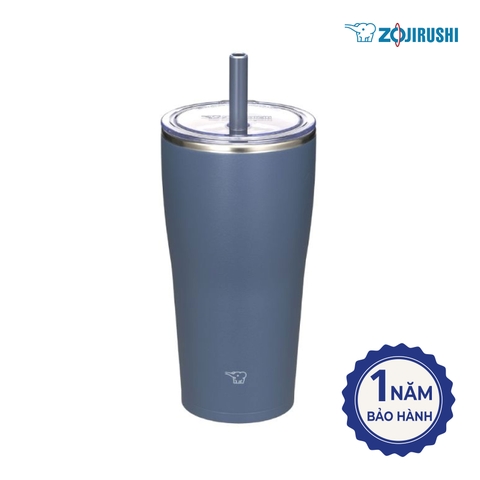 Cốc giữ nhiệt Zojirushi SX-HA72H-AM 0,72L