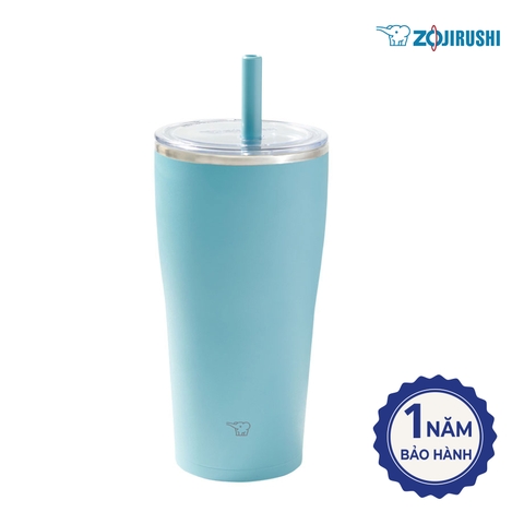 Cốc giữ nhiệt Zojirushi SX-HA72H-GM 0,72L