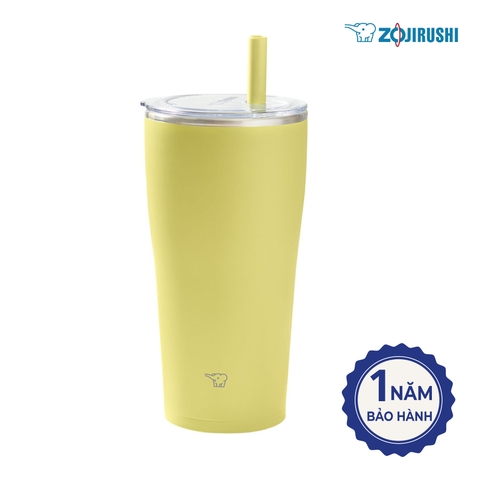 Cốc giữ nhiệt Zojirushi SX-HA72H-YM 0,72L