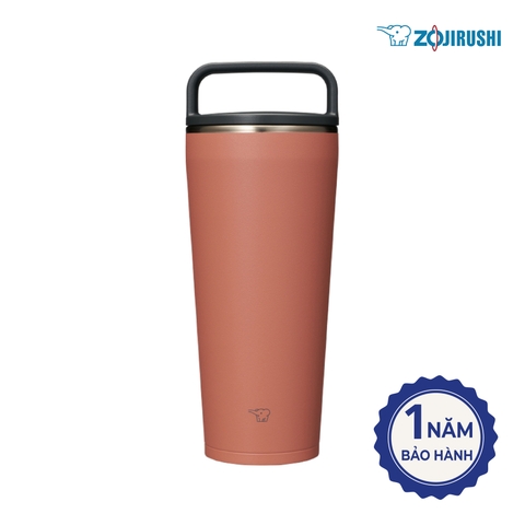 Cốc giữ nhiệt Zojirushi SX-LA72H-DM 0,72L