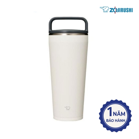 Cốc giữ nhiệt Zojirushi SX-LA72H-WM 0,72L