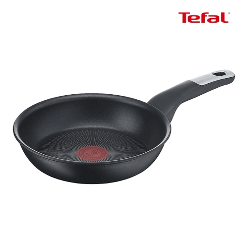 Chảo chiên Tefal Unlimited G2550302 22cm