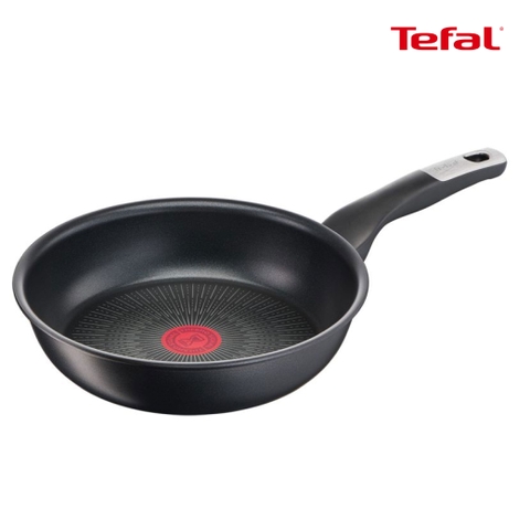Chảo chiên Tefal Unlimited G2550502 26cm