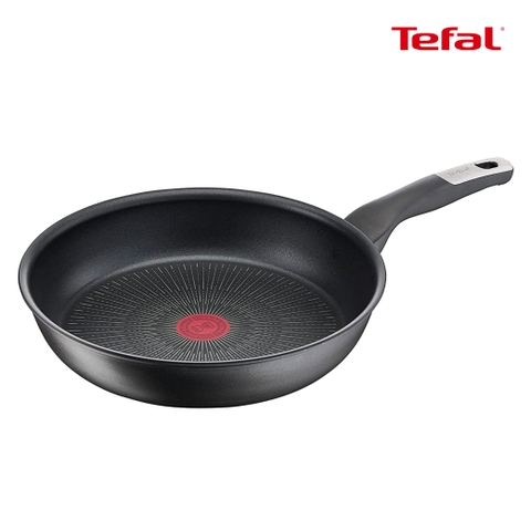 Chảo chiên Tefal Unlimited G2550602 28cm